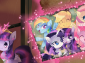 __i_m_grateful_that_you_were_part_of_my_life____by_xaztein-d61f3sk.png